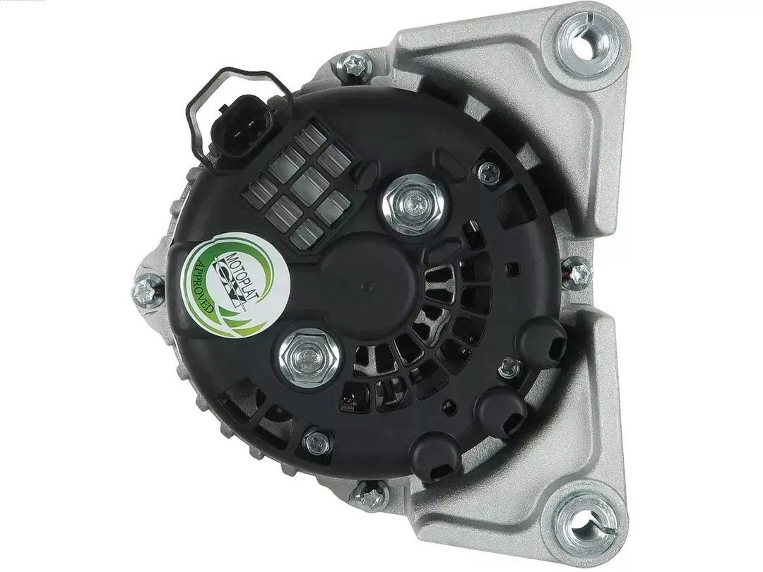 alternator-a1026-ast-as-pl
