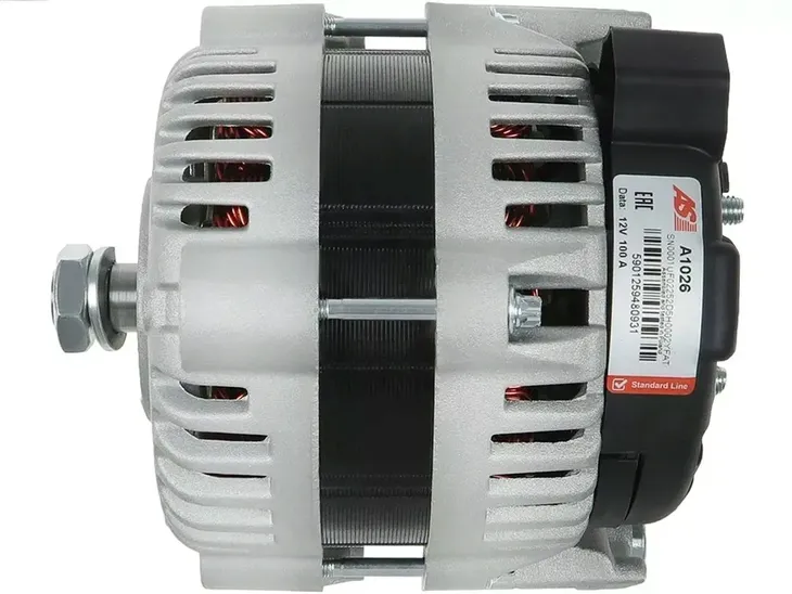 alternator-a1026-ast-as-pl-typ-samochodu-samochody-dostawcze-samochody-osobowe