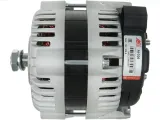 alternator-a1026-ast-as-pl-typ-samochodu-samochody-dostawcze-samochody-osobowe