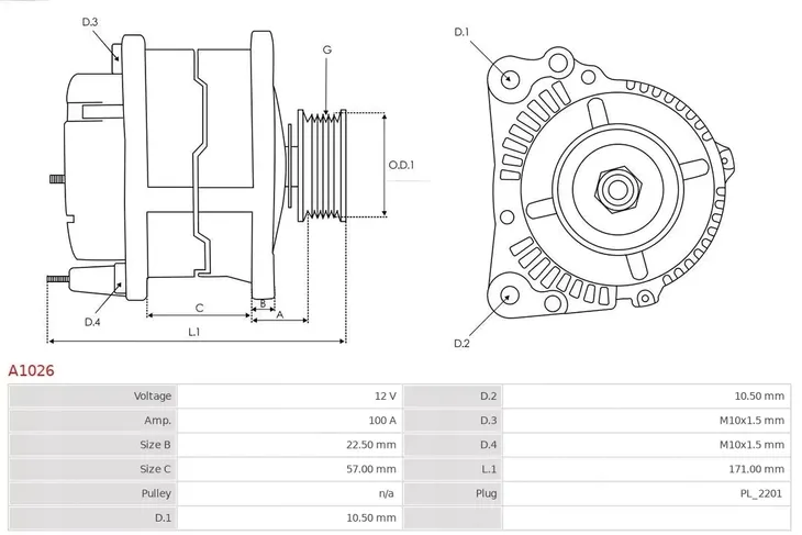 alternator-a1026-ast-as-pl-jakosc-czesci-zgodnie-z-gvo-q-oryginal-z-logo-producenta-czesci-oem-oes
