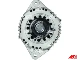 alternator-regenerowany-a2003pr-ast