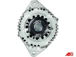 alternator-regenerowany-a2003pr-ast