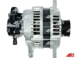 alternator-regenerowany-a2003pr-ast-stan-nowy
