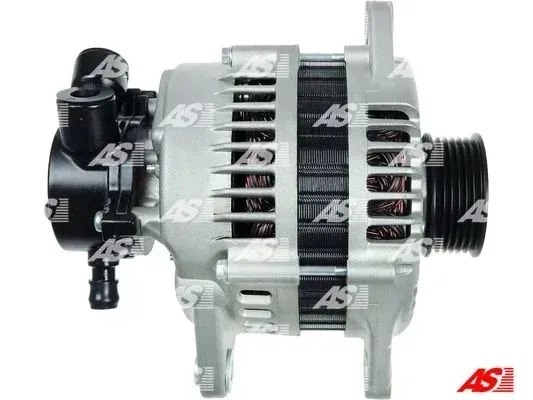 alternator-regenerowany-a2003pr-ast