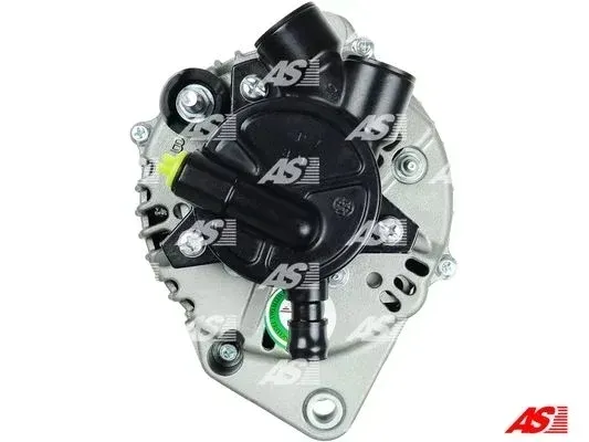 alternator-regenerowany-a2003pr-ast-producent-czesci-as-pl