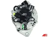 alternator-regenerowany-a2003pr-ast-producent-czesci-as-pl
