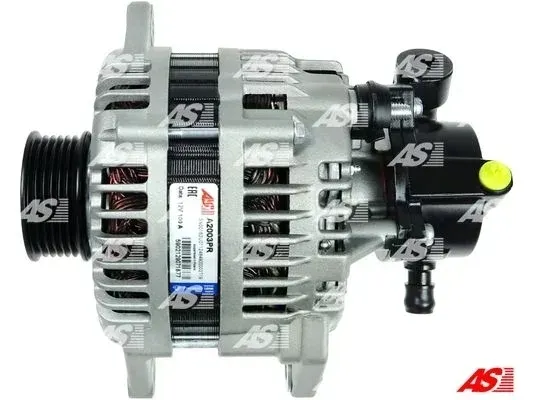 alternator-regenerowany-a2003pr-ast-typ-samochodu-samochody-dostawcze-samochody-osobowe