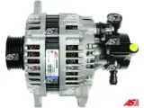 alternator-regenerowany-a2003pr-ast-typ-samochodu-samochody-dostawcze-samochody-osobowe