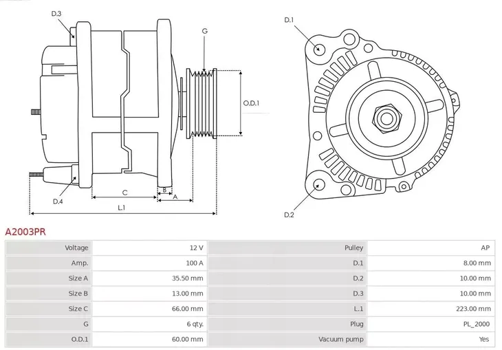 alternator-regenerowany-a2003pr-ast-prad-ladowania-alternatora-100-a