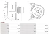 alternator-regenerowany-a2003pr-ast-prad-ladowania-alternatora-100-a