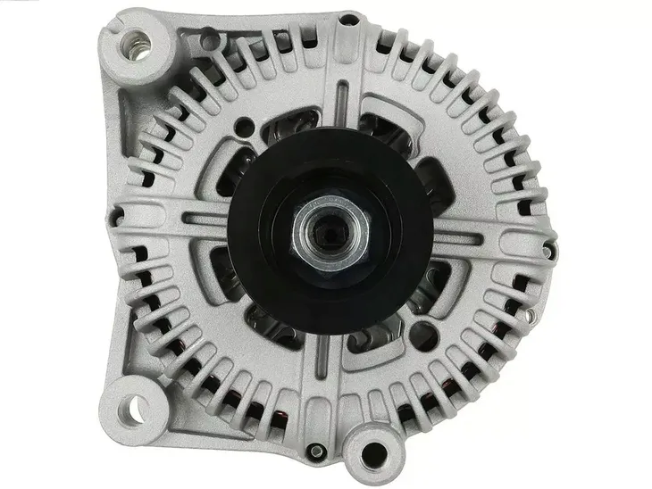 alternator-z-kolem-a3098-ast