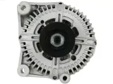 alternator-z-kolem-a3098-ast