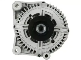 alternator-z-kolem-a3098-ast