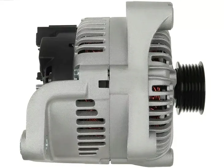 alternator-z-kolem-a3098-ast-stan-nowy