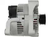 alternator-z-kolem-a3098-ast-stan-nowy