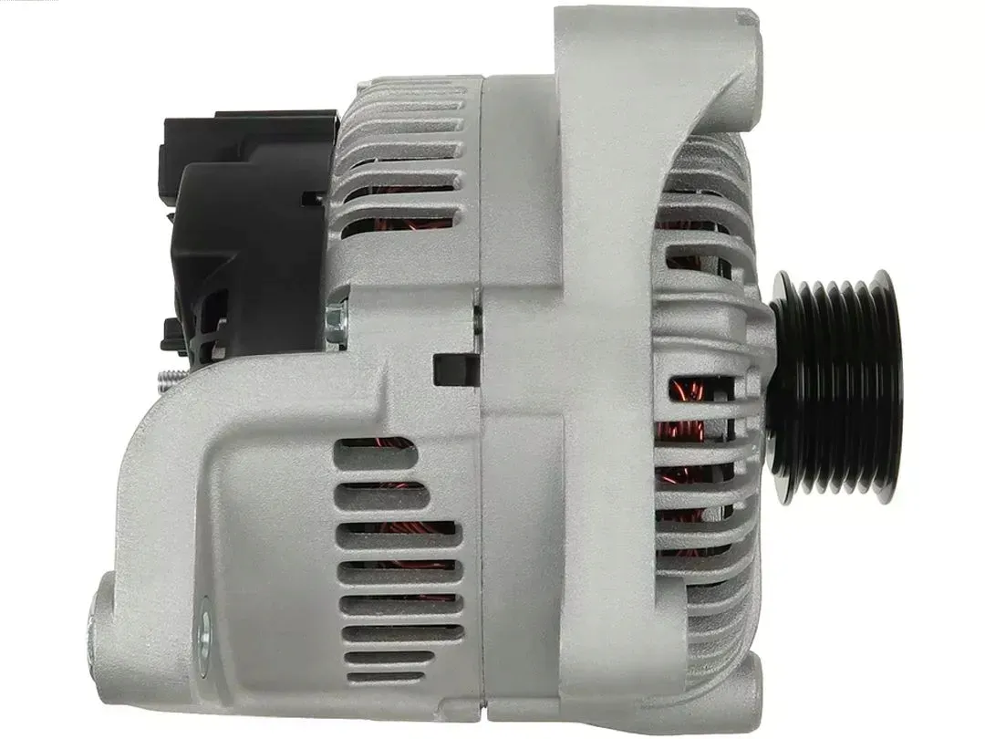 alternator-z-kolem-a3098-ast