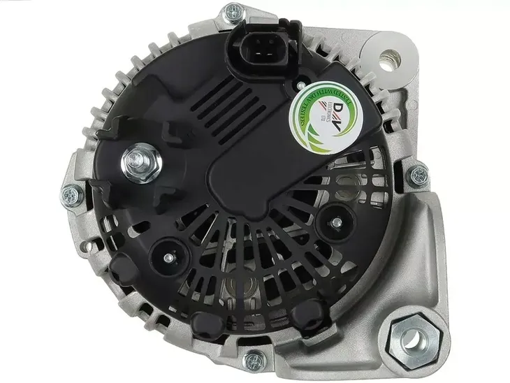 alternator-z-kolem-a3098-ast-producent-czesci-as-pl