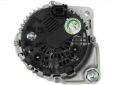 alternator-z-kolem-a3098-ast-producent-czesci-as-pl