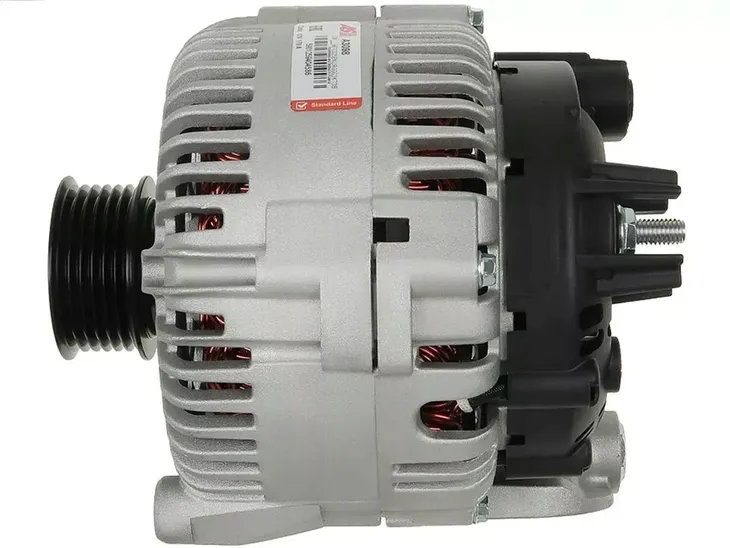 alternator-z-kolem-a3098-ast-typ-samochodu-samochody-osobowe