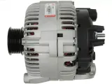 alternator-z-kolem-a3098-ast-typ-samochodu-samochody-osobowe