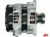 alternator-a0545s-autostarter-stan-nowy