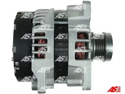 alternator-a0545s-autostarter