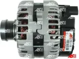alternator-a0545s-autostarter-typ-samochodu-samochody-osobowe