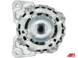 alternator-a0677s-ast-autostarter
