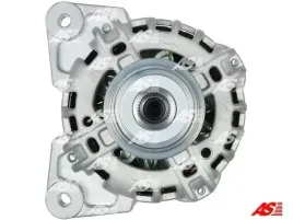 alternator-a0677s-ast-autostarter