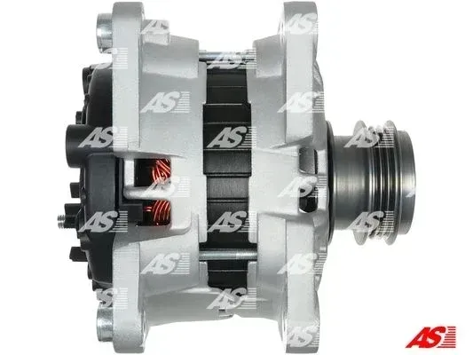 alternator-a0677s-ast-autostarter