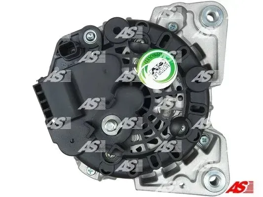 alternator-a0677s-ast-autostarter