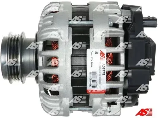 alternator-a0677s-ast-autostarter-typ-samochodu-samochody-osobowe