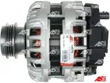 alternator-a0677s-ast-autostarter-typ-samochodu-samochody-osobowe