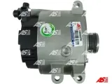alternator-regenerowany-a3085pr-ast-stan-nowy