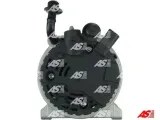 alternator-regenerowany-a3085pr-ast-producent-czesci-as-pl