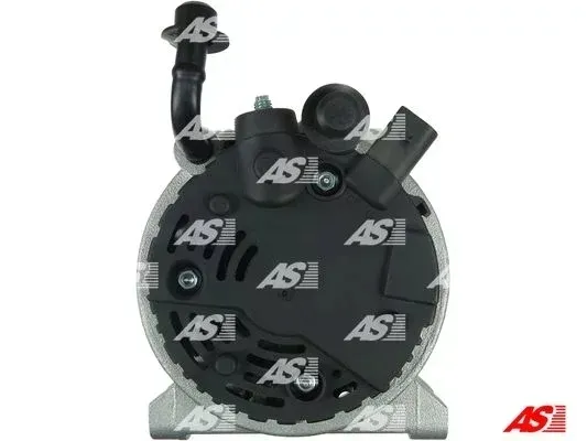 alternator-regenerowany-a3085pr-ast