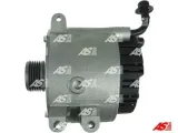 alternator-regenerowany-a3085pr-ast-typ-samochodu-samochody-dostawcze-samochody-osobowe