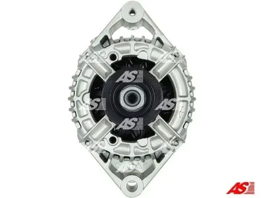 alternator-regenerowany-a0632pr-ast