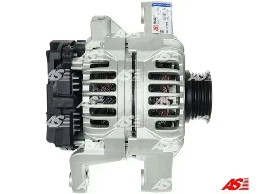 alternator-regenerowany-a0632pr-ast-stan-nowy