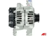 alternator-regenerowany-a0632pr-ast-stan-nowy