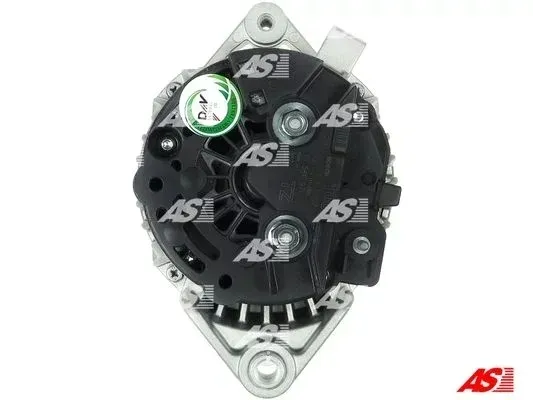 alternator-regenerowany-a0632pr-ast-producent-czesci-as-pl