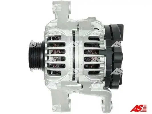 alternator-regenerowany-a0632pr-ast-typ-samochodu-samochody-dostawcze-samochody-osobowe