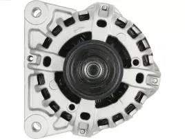 alternator-regenerowany-z-kolem-afp-a0667pr-ast