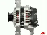 alternator-a1011-ast-as-pl