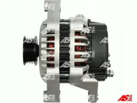 alternator-a1011-ast-as-pl