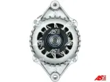 alternator-a1011-ast-as-pl-stan-nowy