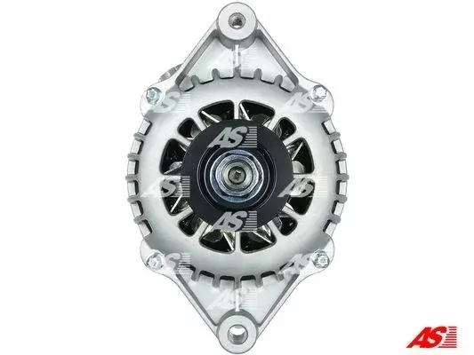 alternator-a1011-ast-as-pl