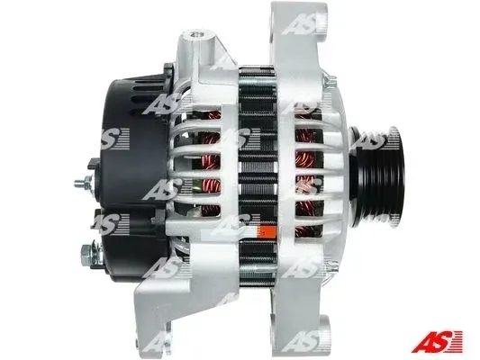 alternator-a1011-ast-as-pl