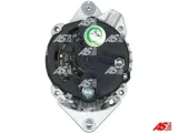 alternator-a1011-ast-as-pl-typ-samochodu-samochody-dostawcze-samochody-osobowe