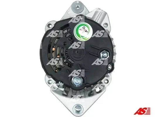 alternator-a1011-ast-as-pl
